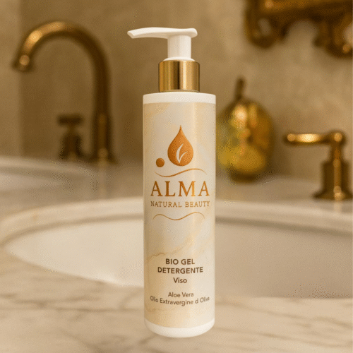 anti aging skin toner