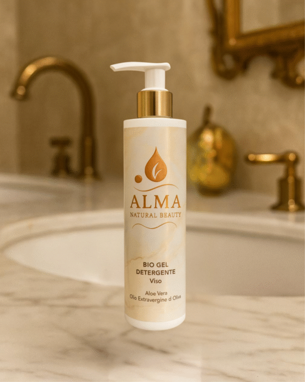 anti aging skin toner