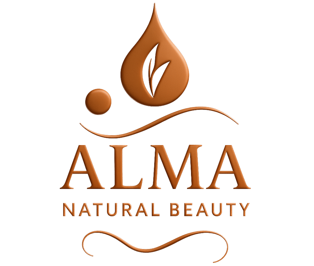 cropped logo alma 2.png