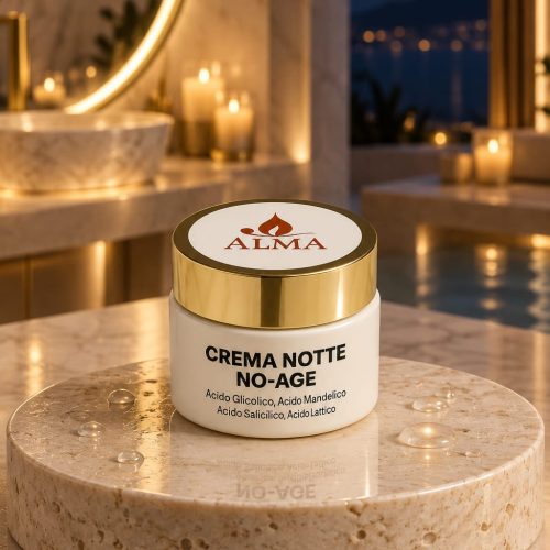 Crema Notte No-Age