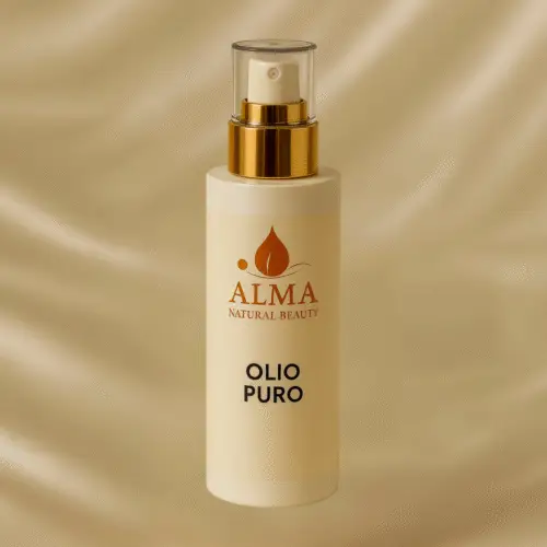 olio puro