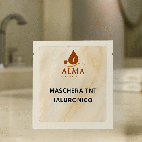 maschera tnt ialuronico
