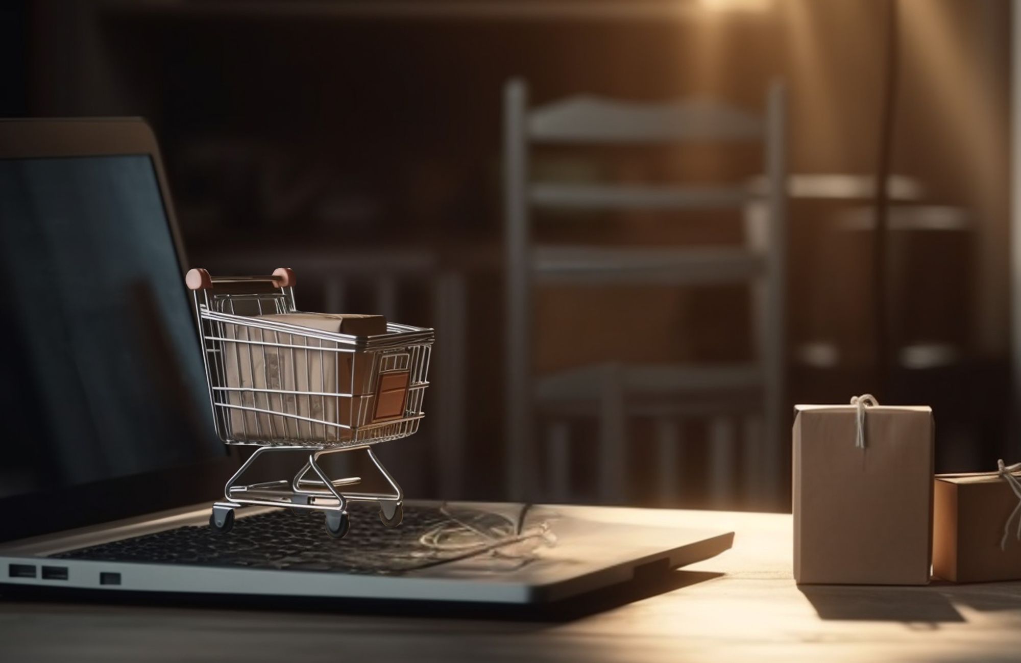 Attivatore Melaninico Spray